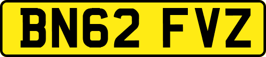 BN62FVZ