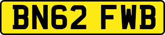 BN62FWB