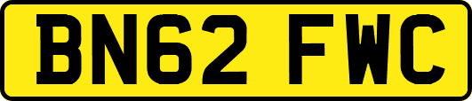 BN62FWC