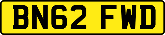 BN62FWD