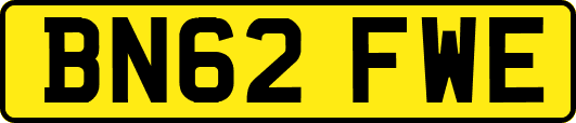 BN62FWE