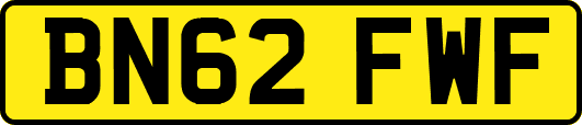 BN62FWF