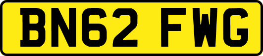 BN62FWG