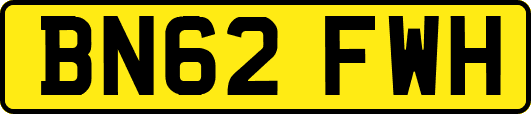 BN62FWH