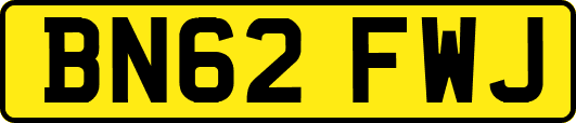 BN62FWJ