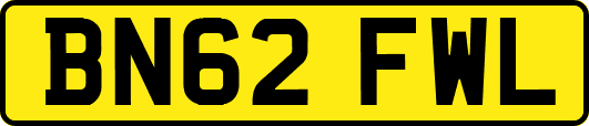 BN62FWL