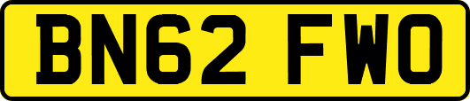 BN62FWO