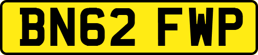 BN62FWP