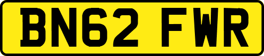 BN62FWR