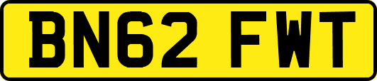 BN62FWT