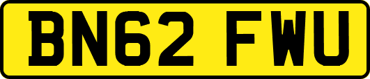 BN62FWU