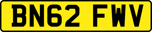 BN62FWV