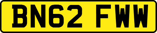BN62FWW