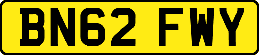 BN62FWY