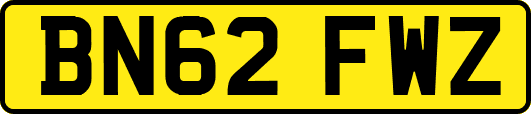 BN62FWZ