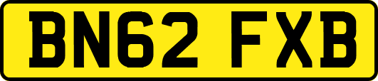 BN62FXB