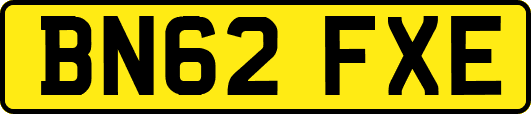 BN62FXE