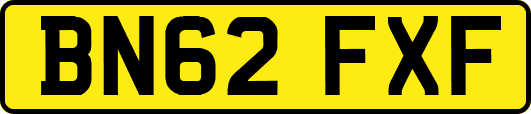 BN62FXF