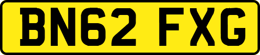 BN62FXG