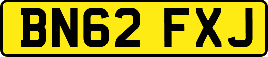 BN62FXJ