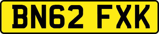 BN62FXK
