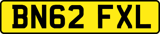 BN62FXL