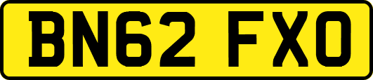 BN62FXO
