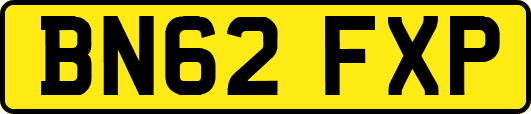 BN62FXP