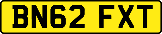BN62FXT