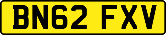 BN62FXV