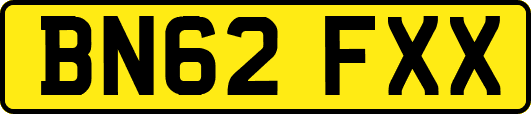 BN62FXX