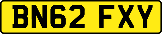BN62FXY