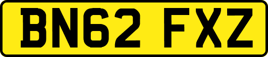 BN62FXZ