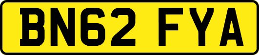 BN62FYA