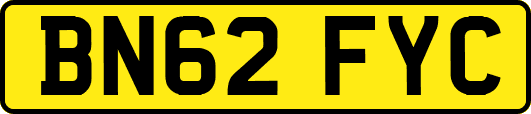 BN62FYC