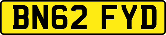 BN62FYD