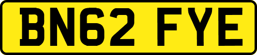 BN62FYE