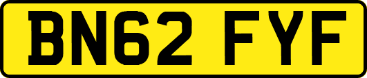 BN62FYF