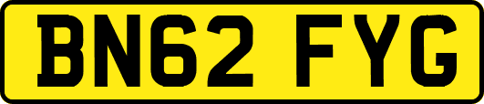 BN62FYG