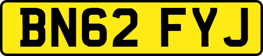 BN62FYJ