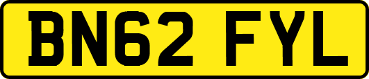 BN62FYL