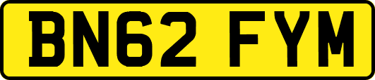 BN62FYM
