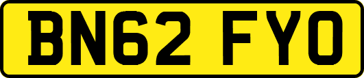 BN62FYO