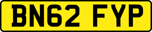 BN62FYP