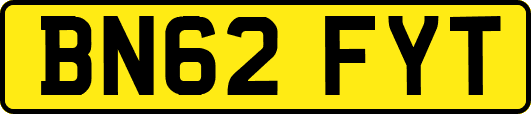 BN62FYT