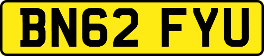 BN62FYU