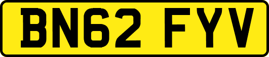 BN62FYV