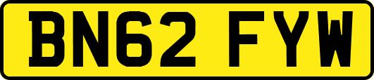 BN62FYW