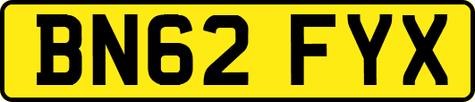 BN62FYX