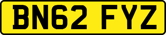 BN62FYZ